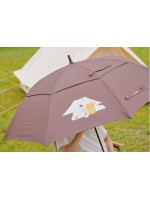 Kakao Friends - Nordisk X Kakao Friends 雙人長傘